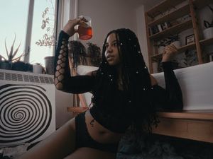 Video post by @truvimusic on YouTube