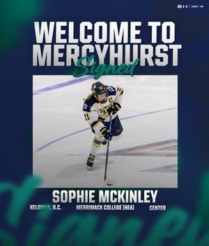 Image post by @HurstWHockey on Twitter