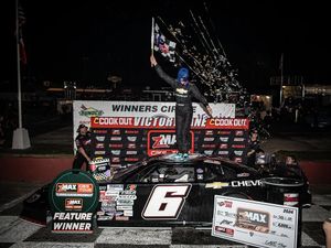 Image post by @cars_tour on Instagram