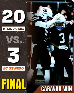 Image post by @slocheofficial on Instagram