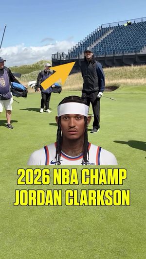 Video post by @nbcsports on TikTok