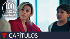 Video post by @telemundo on YouTube