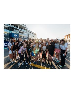 Image post by @billyquachfilms on Instagram