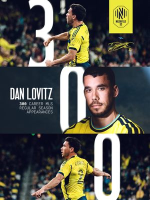 Image post by @nashvillesc on Instagram