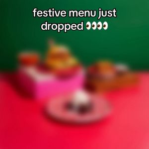 Video post by @nandosuk on TikTok