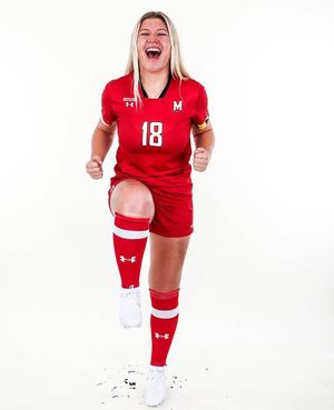 Image post by @goalsidemedia on Instagram