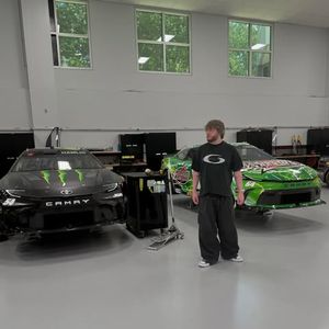 Image post by @murdabeatz on Instagram