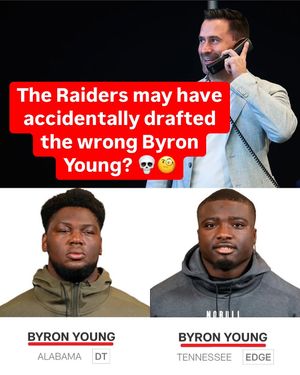 Image post by @whistlesports on Instagram