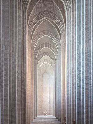Image post by @fubiz on Instagram