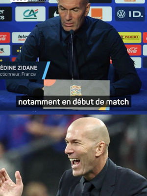 Video post by @beinsportsfr on TikTok