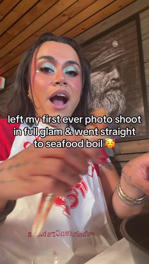 Video post by @deisonafualo on TikTok