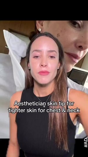 Video post by @mimibsocial on Facebook