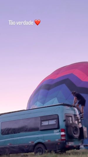 Video post by @amandioka on Instagram