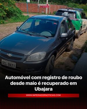 Image post by @imperadornoticias on Instagram