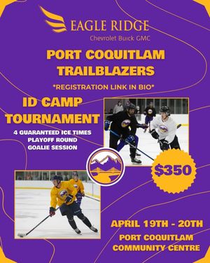Image post by @pocojrhockey on Instagram