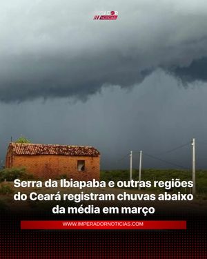 Image post by @imperadornoticias on Instagram