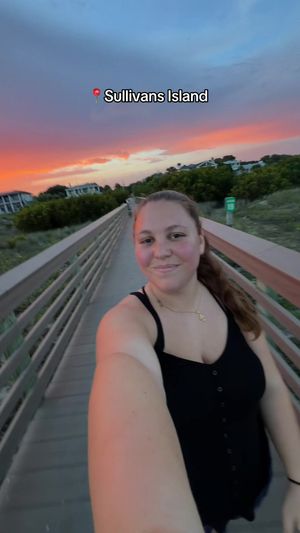 Video post by @charlotteottaiano on TikTok