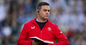 Image post by @RugbyPass on Facebook