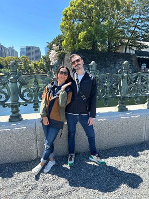Image post by @yuki_nagasato on Instagram