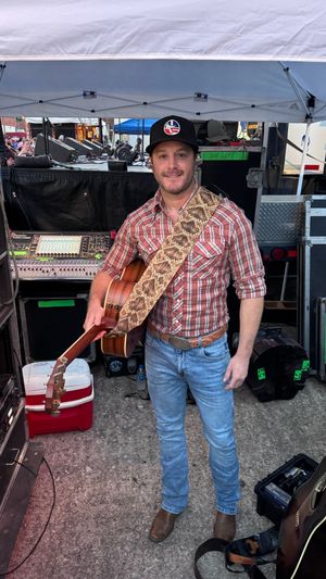 Video post by @eastoncorbin on TikTok