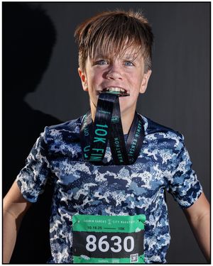 Image post by @verklighetmedia on Instagram