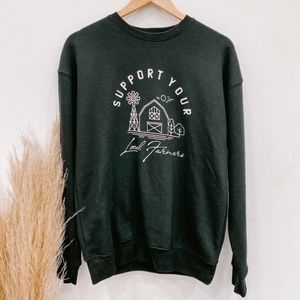 Image post by @shopfillyflair on Instagram