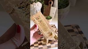 Video post by @buzzfeedtasty on YouTube