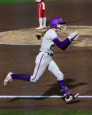 Image post by @nusbcats on Instagram