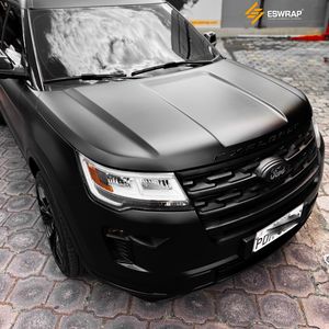 Image post by @teckwrap on Instagram