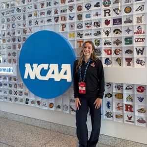 Image post by @gnacsports on Instagram