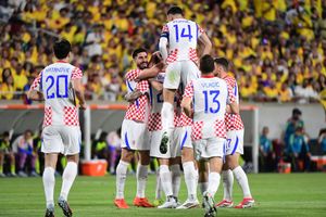 Image post by @jcruizphoto on Instagram