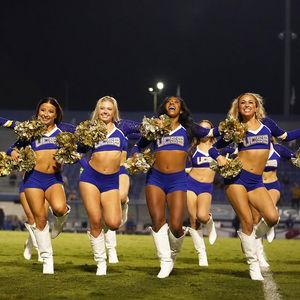 Image post by @ucsbdanceteam on Instagram