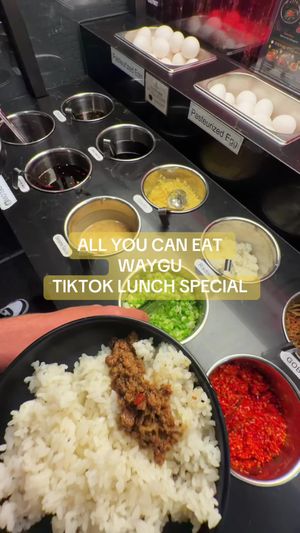 Video post by @chelsearhane on TikTok