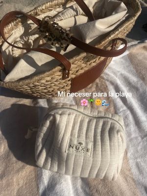 Video post by @carlotagrandeb on TikTok