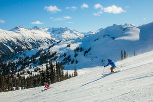 Image post by @whistlerblackcomb on Instagram