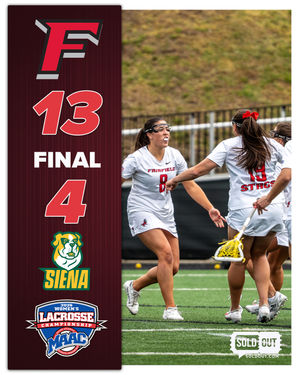 Image post by @maacsports on Instagram