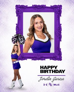 Image post by @sfa_danceteam on Instagram