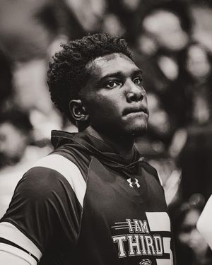 Image post by @davidemuze on Instagram