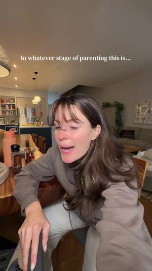 Video post by @verojoncas on TikTok