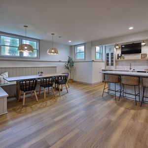 Image post by @deleersconstructioninc on Instagram