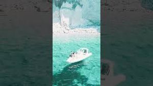 Video post by @ambashepherd on YouTube