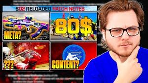 Video post by @zlaner on YouTube