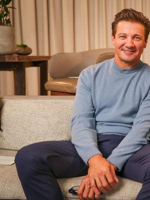 Image post by @mathaywardphoto on Instagram