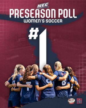 Image post by @fduknightswsoc on Instagram
