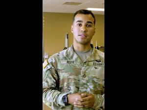 Video post by @goarmy on YouTube