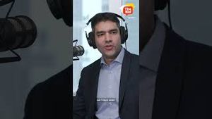 Video post by @blackrock on YouTube