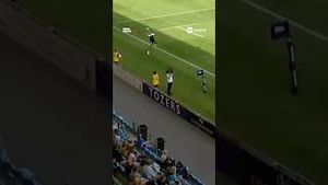 Video post by @premiershiprugby on YouTube