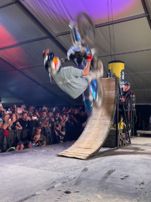 Video post by @redbullaustria on TikTok