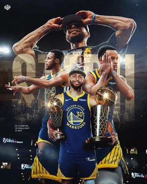 Image post by @ndpgraphics on Instagram