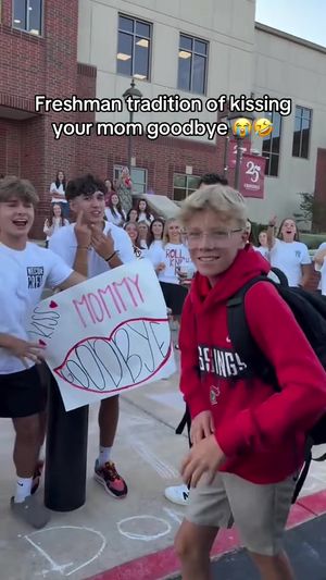 Video post by @maxpreps on TikTok